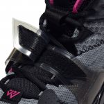 JORDAN WHY NOT ZER0.3 JORDAN WHY NOT ZER0.3