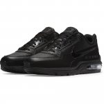 AIR MAX LTD 3 AIR MAX LTD 3