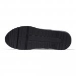AIR MAX LTD 3 AIR MAX LTD 3