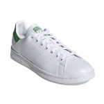 STAN SMITH STAN SMITH