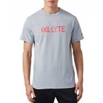 Gel-Lyte TEE Gel-Lyte TEE