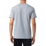 Gel-Lyte TEE Gel-Lyte TEE
