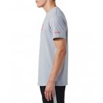 Gel-Lyte TEE Gel-Lyte TEE