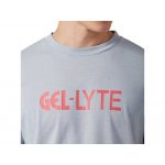 Gel-Lyte TEE Gel-Lyte TEE