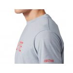 Gel-Lyte TEE Gel-Lyte TEE