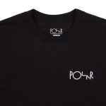 ACAB Fill Logo Longsleeve ACAB Fill Logo Longsleeve
