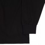 ACAB Fill Logo Longsleeve ACAB Fill Logo Longsleeve