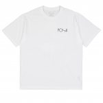 ACAB Fill Logo Tee ACAB Fill Logo Tee