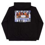 ACAB Hoodie ACAB Hoodie