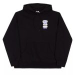 ACAB Hoodie ACAB Hoodie