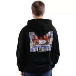ACAB Hoodie ACAB Hoodie
