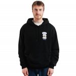 ACAB Hoodie ACAB Hoodie