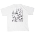 Bistro Tee Bistro Tee