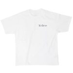 Bistro Tee Bistro Tee