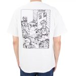 Bistro Tee Bistro Tee
