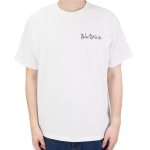 Bistro Tee Bistro Tee