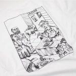 Bistro Tee Bistro Tee