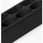 C Logo Ice Cube Tray C Logo Ice Cube Tray