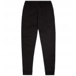 Rib Cuff Pants Rib Cuff Pants