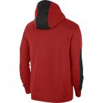 M NSW AIR HOODIE PO FLC M NSW AIR HOODIE PO FLC