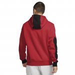 M NSW AIR HOODIE PO FLC M NSW AIR HOODIE PO FLC