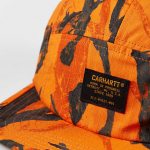 Military Cap Military Cap