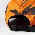 Military Cap Military Cap