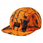 Military Cap Military Cap