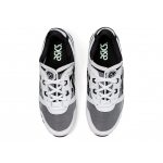 GEL-LYTE III OG GEL-LYTE III OG
