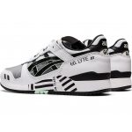 GEL-LYTE III OG GEL-LYTE III OG