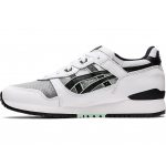 GEL-LYTE III OG GEL-LYTE III OG