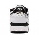 GEL-LYTE III OG GEL-LYTE III OG