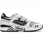 GEL-LYTE III OG GEL-LYTE III OG