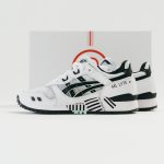 GEL-LYTE III OG GEL-LYTE III OG