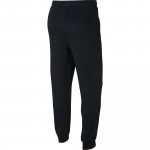 JORDAN JUMPMAN AIR FLEECE PANT JORDAN JUMPMAN AIR FLEECE PANT