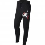 M J JM CLSCS LTWT FLC PANT M J JM CLSCS LTWT FLC PANT