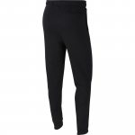 M J JM CLSCS LTWT FLC PANT M J JM CLSCS LTWT FLC PANT