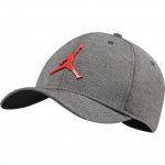 JORDAN CLC99 CAP METAL JUMPMAN JORDAN CLC99 CAP METAL JUMPMAN