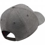 JORDAN CLC99 CAP METAL JUMPMAN JORDAN CLC99 CAP METAL JUMPMAN