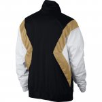 FLIGHT WARM-UP JKT FLIGHT WARM-UP JKT