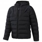 CL DOWN MID JACKET CL DOWN MID JACKET