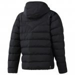 CL DOWN MID JACKET CL DOWN MID JACKET