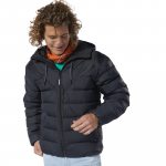 CL DOWN MID JACKET CL DOWN MID JACKET