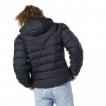 CL DOWN MID JACKET CL DOWN MID JACKET
