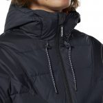 CL DOWN MID JACKET CL DOWN MID JACKET