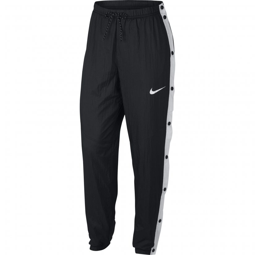 nike nsw wr popper