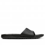 JORDAN BREAK SLIDE (GS) JORDAN BREAK SLIDE (GS)
