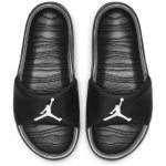 JORDAN BREAK SLIDE (GS) JORDAN BREAK SLIDE (GS)