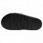JORDAN BREAK SLIDE (GS) JORDAN BREAK SLIDE (GS)