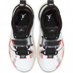 JORDAN WHY NOT ZER0.3 JORDAN WHY NOT ZER0.3